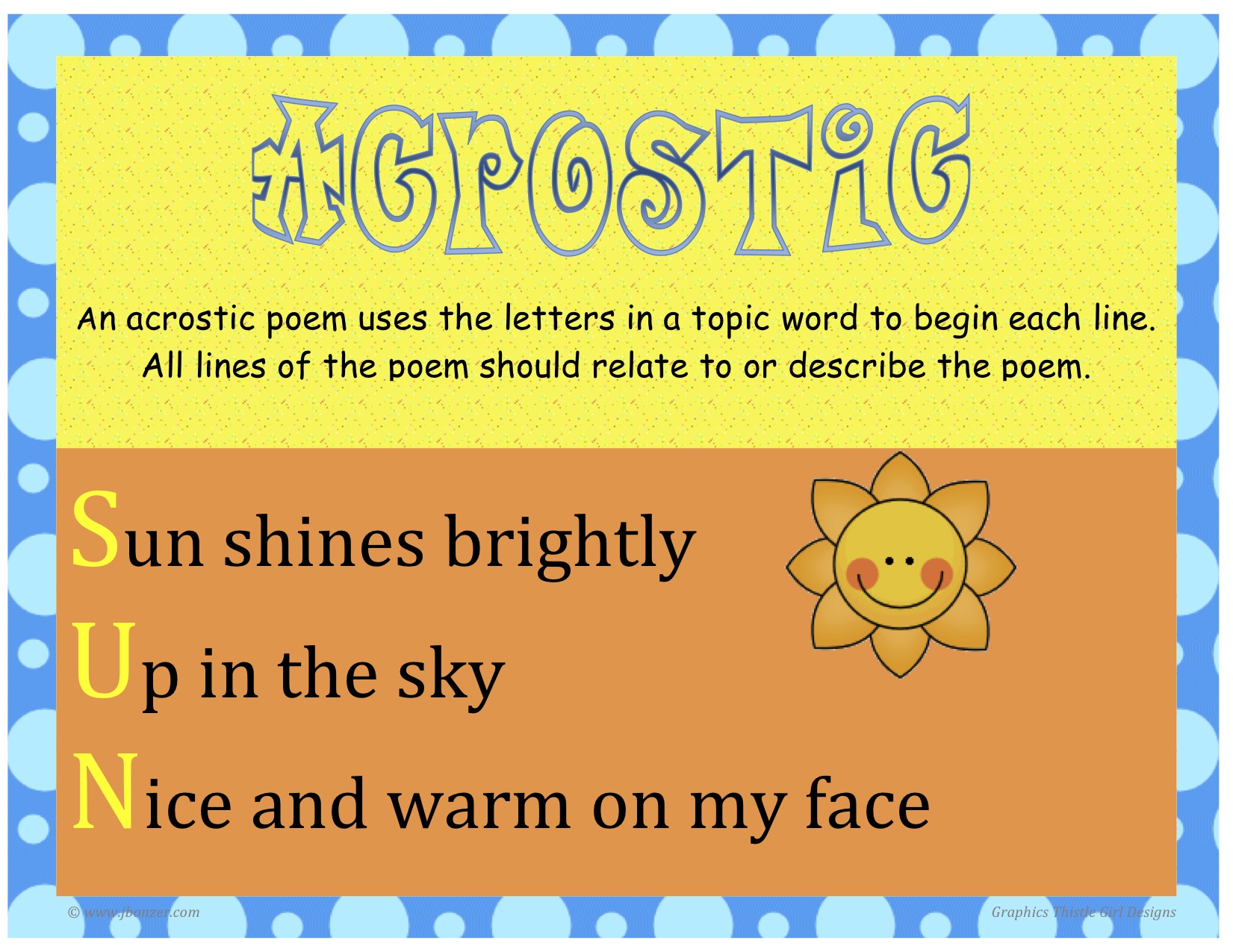 Poems For Kids About School That Rhyme Shel Silverstein In English To Recite About Friends In Urdu Acrostic Poems For Kids Poems For Kids About School That Rhyme Shel Silverstein In English