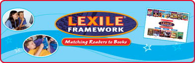 Lexile Framework
